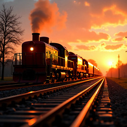 Similar image 22317809