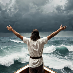 Similar image 22317810