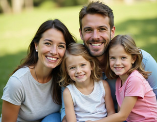 Similar image 22317811