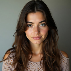 Similar image 22317812