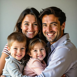 Similar image 22317813