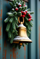 Similar image 22317814