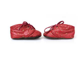 Similar image 22319278