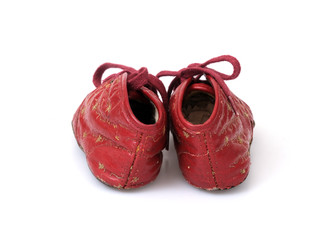 Similar image 22319280