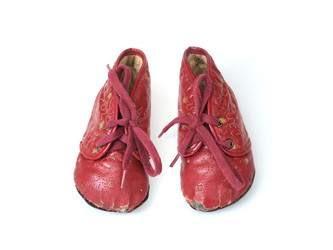 Similar image 22319281