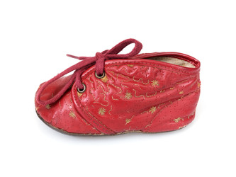 Similar image 22319282