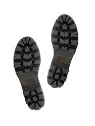 Similar image 22319496