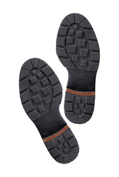 Similar image 22319497