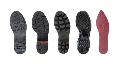 Similar image 22319499