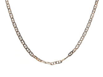 Similar image 22319500