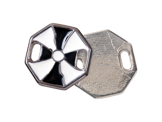 Similar image 22319502