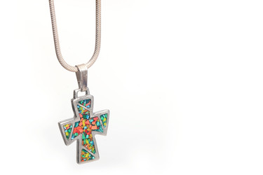 Similar image 22319503