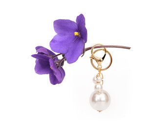 Similar image 22319504