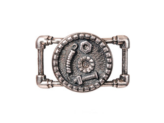 Similar image 22319507