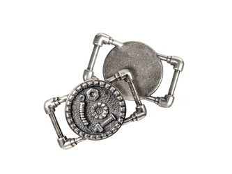 Similar image 22319508