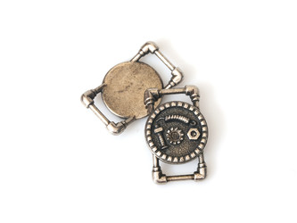 Similar image 22319510