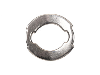 Similar image 22319511