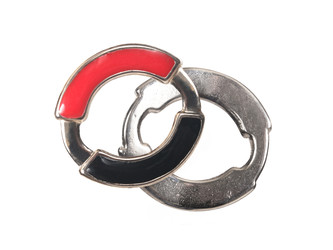 Similar image 22319512