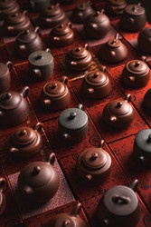 Similar image 22329156