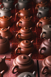 Similar image 22329157