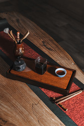 Similar image 22329158