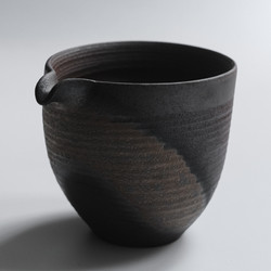 Similar image 22329159