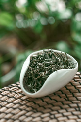 Similar image 22329160