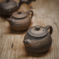 Similar image 22329161