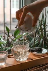 Similar image 22329162