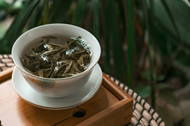 Similar image 22329163