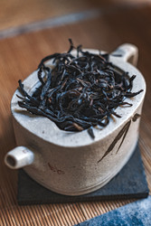 Similar image 22329164