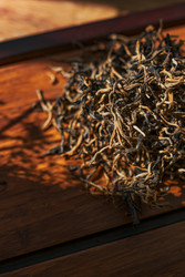 Similar image 22329446