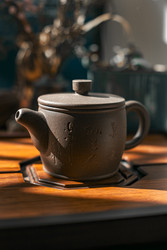 Similar image 22329447