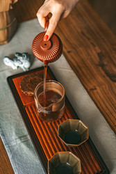 Similar image 22329449