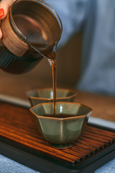 Similar image 22329450