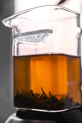 Similar image 22329451