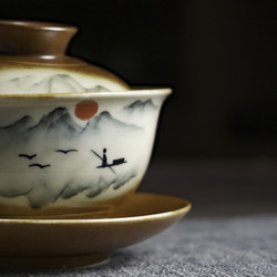 Similar image 22329452