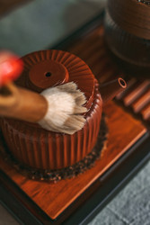 Similar image 22329453