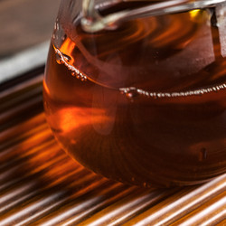 Similar image 22329454