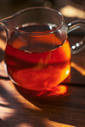 Similar image 22329455