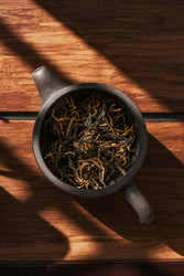 Similar image 22329456