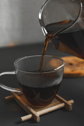 Similar image 22329458