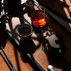 Similar image 22329460