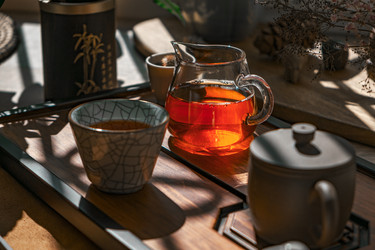 Similar image 22329461