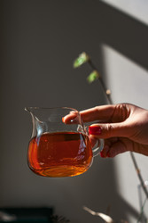 Similar image 22329839