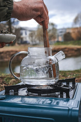 Similar image 22329984