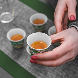 Similar image 22329986