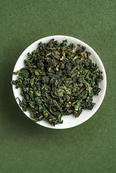 Similar image 22329987