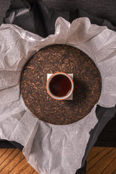 Similar image 22329990