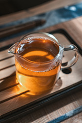 Similar image 22329991